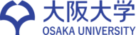 大阪大学.svg