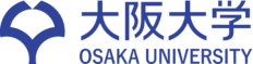 大阪大学.svg