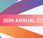 BSA Annual Conference 2026にて研究報告をします。