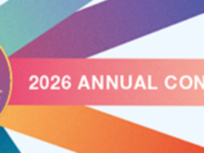 BSA Annual Conference 2026にて研究報告をします。